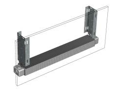 Convectors