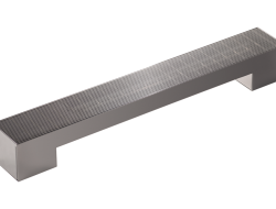 PowerKon nano